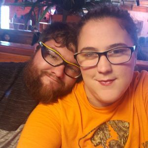 Meet your Posher, Wesleyc